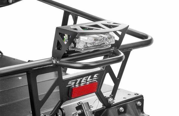 Снегоход STELS ВИТЯЗЬ SA800 2.0 в Обнинске