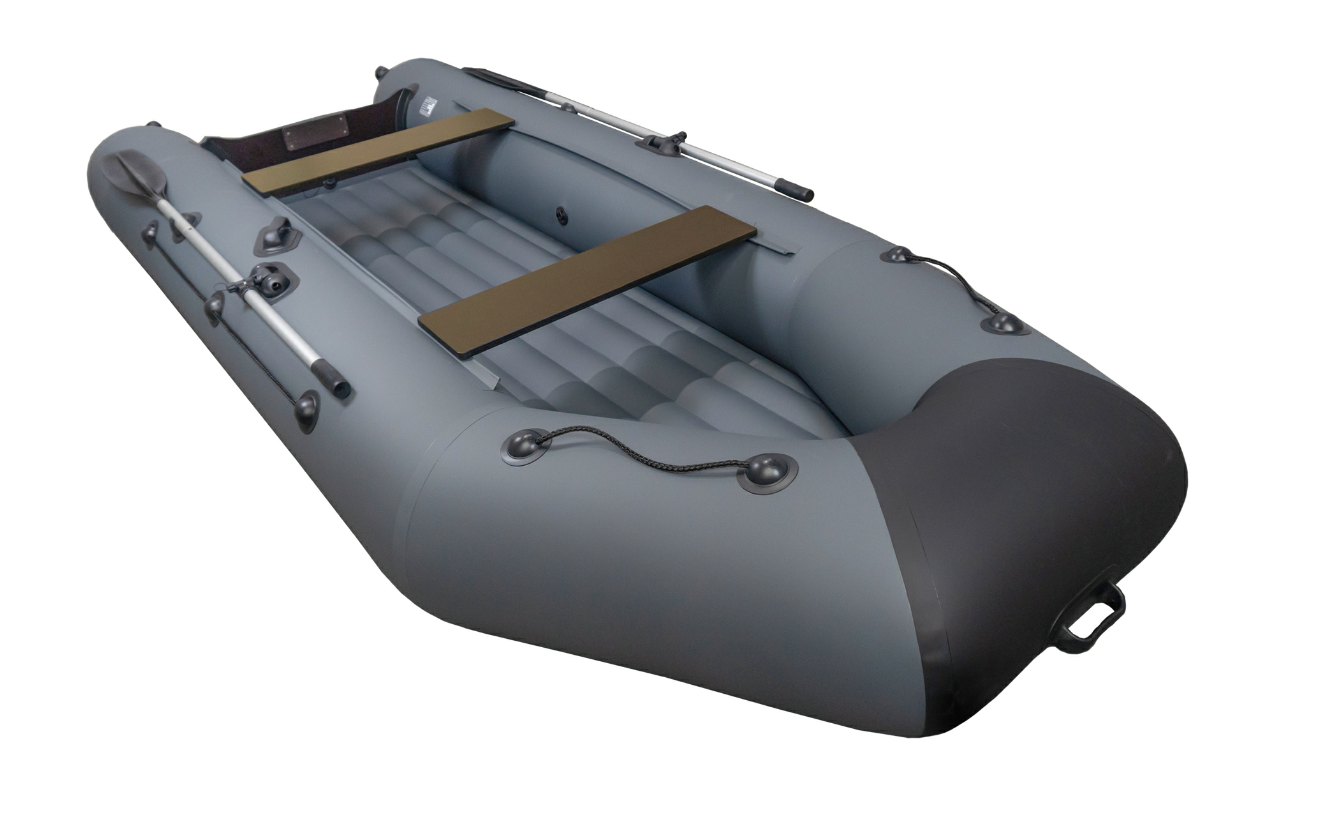 Лодка Барс 3600 НДНД в Обнинске