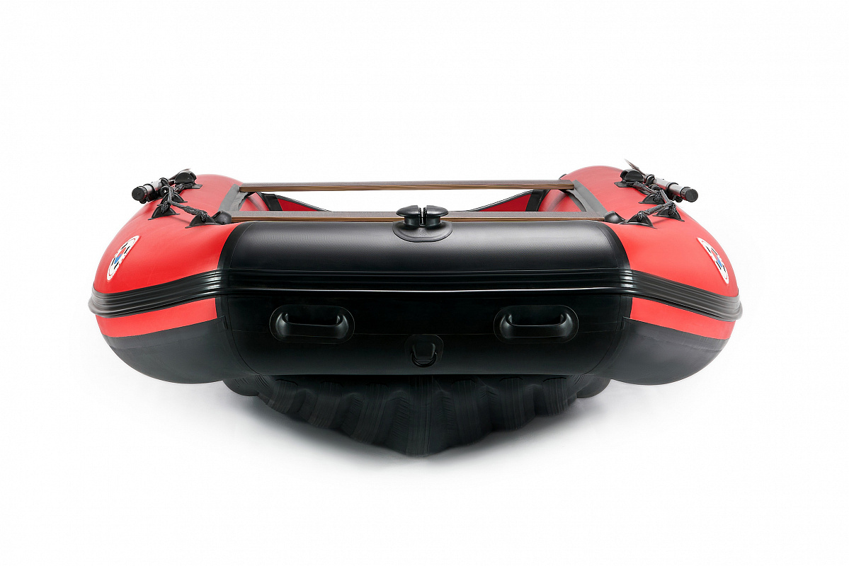 Лодка MISHIMO RAPID 360 PRO в Обнинске