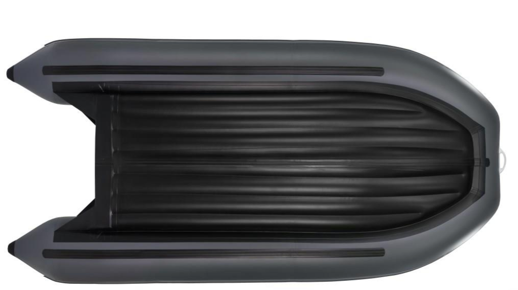 ЛОДКА НАДУВНАЯ YUKONA 300 НДНД в Обнинске