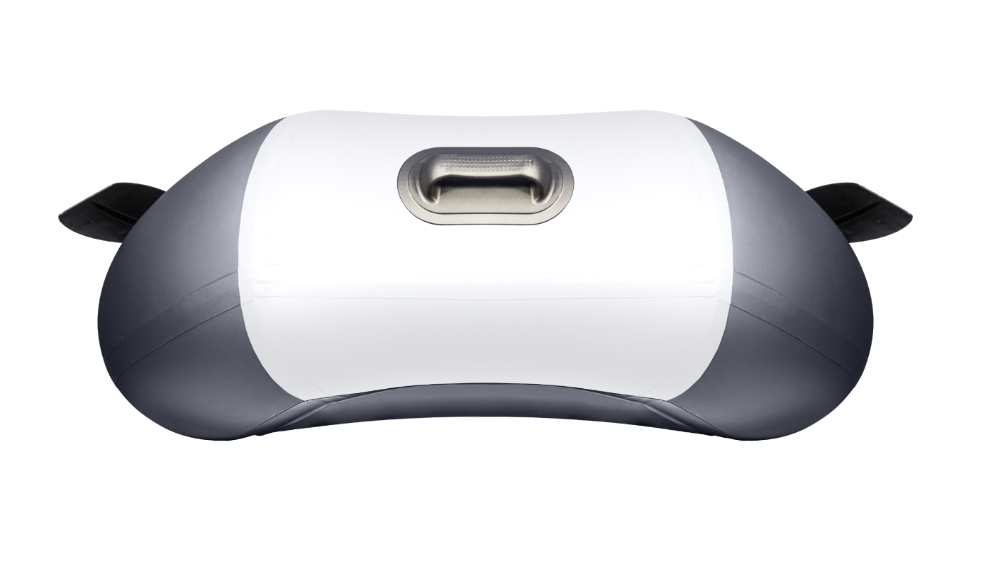 Лодка Таймень LX 290 в Обнинске