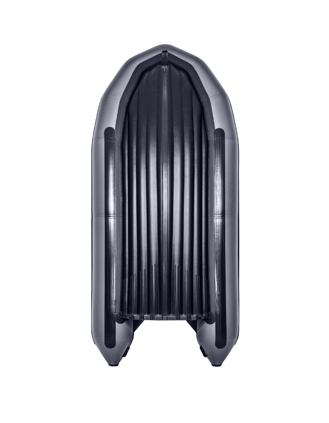 Лодка APACHE 3700 НДНД в Обнинске