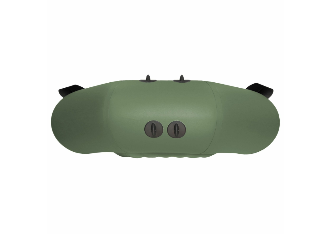  Лодка АКВА-МАСТЕР 280 НД в Обнинске