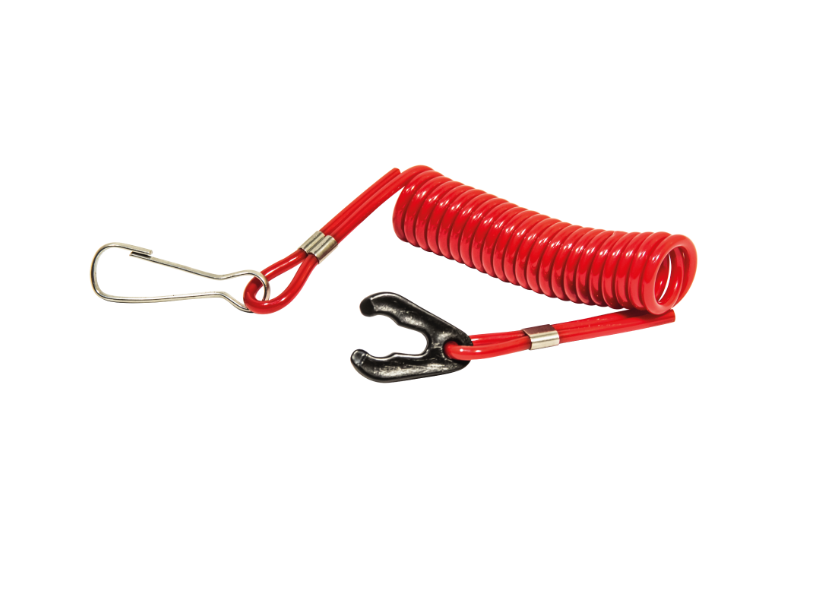 Лодочный мотор APACHE T9.8 BS в Обнинске