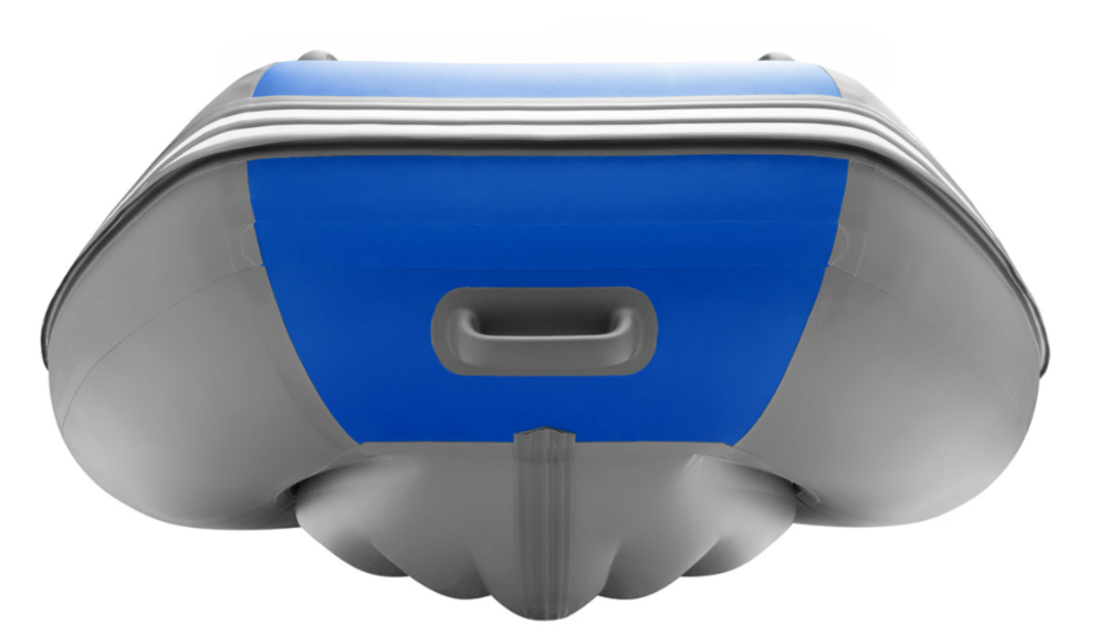 ЛОДКА ДРАККАР 3200 НДНД HANT-PRO в Обнинске