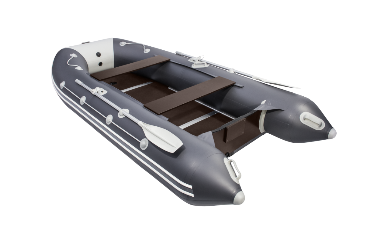 Лодка Таймень lx 3600 ск в Обнинске