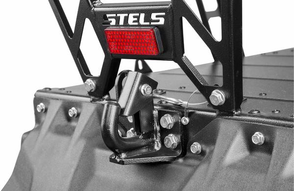 Снегоход STELS ВИТЯЗЬ SA800 2.0 в Обнинске