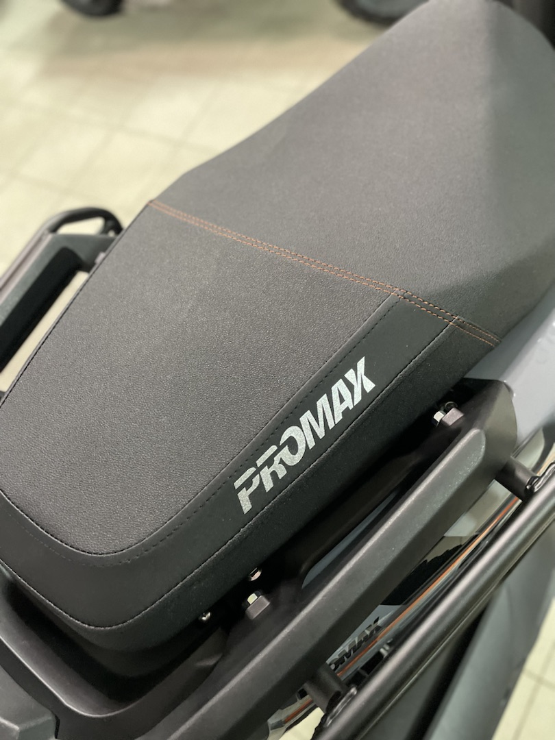 Скутер PROMAX STALKER 240 в Обнинске