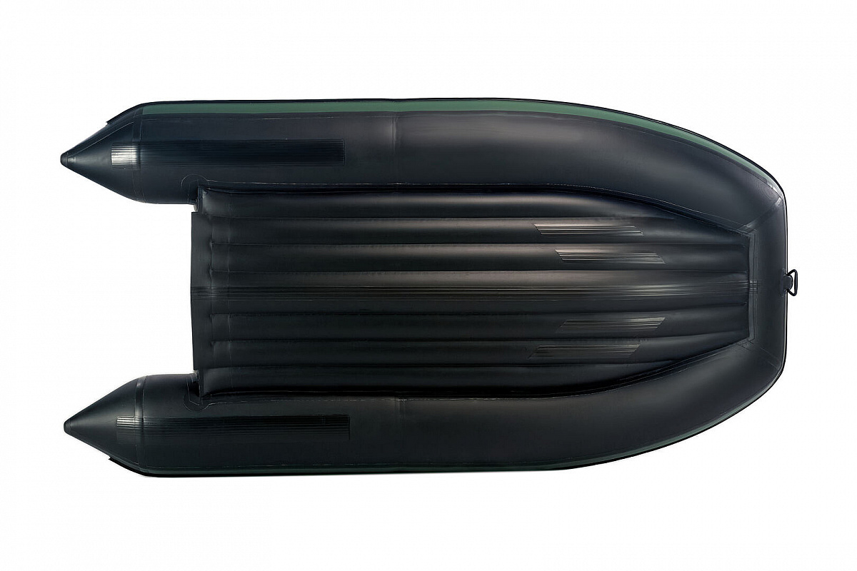 Лодка MISHIMO LITE 390 в Обнинске