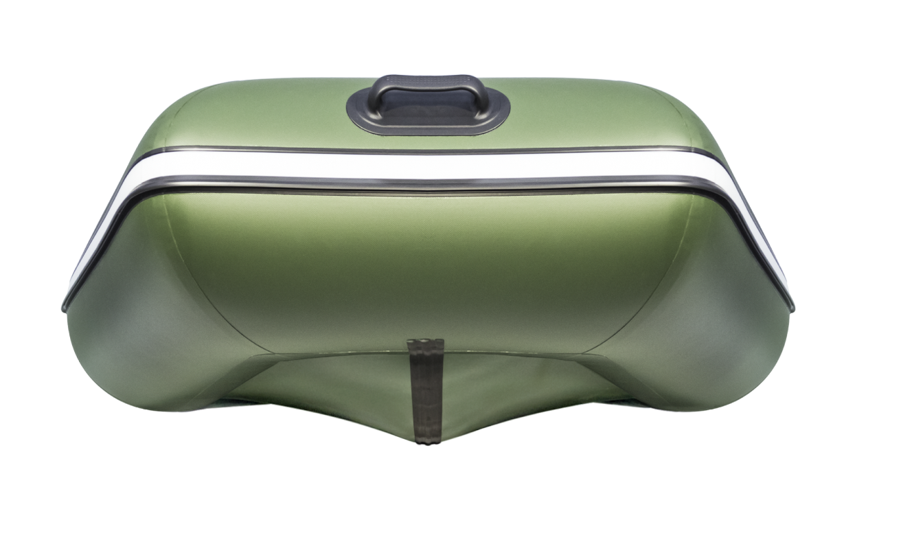  Лодка АКВА 3200 ск в Обнинске