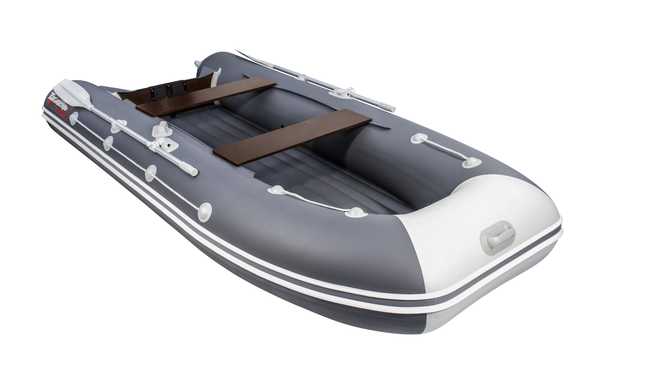 Лодка Таймень lx 3600 нднд в Обнинске