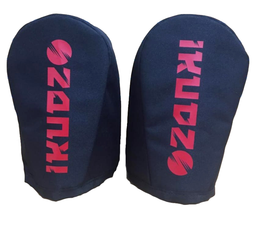 Муфты (рукавицы) для буксировщиков IKUDZO в Обнинске