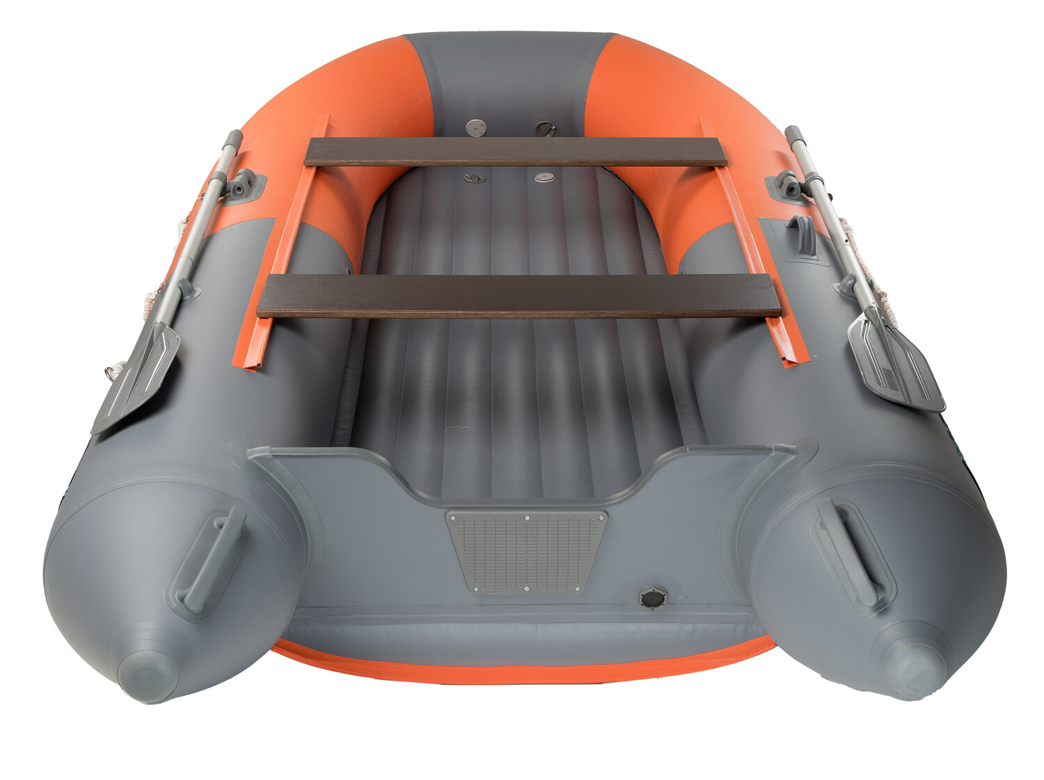 НАДУВНАЯ ЛОДКА GLADIATOR E330SL в Обнинске