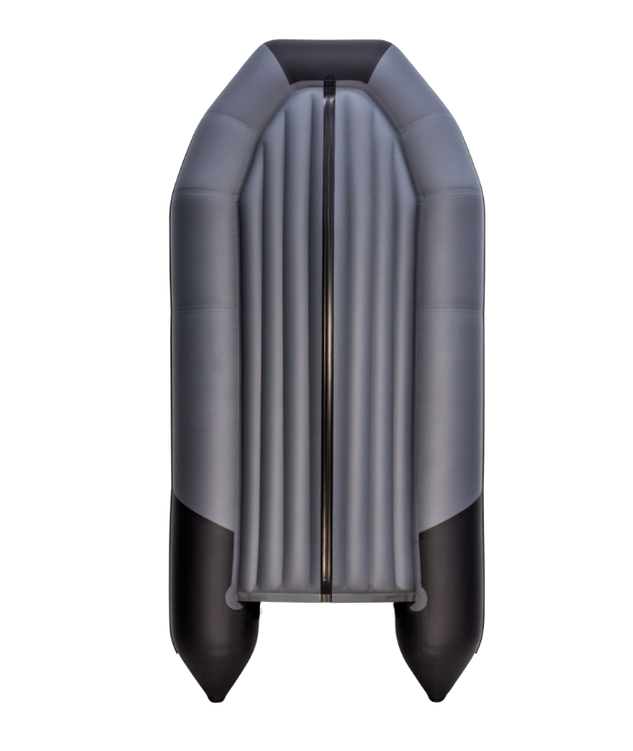 Лодка Таймень NX 3600 НДНД PRO в Обнинске