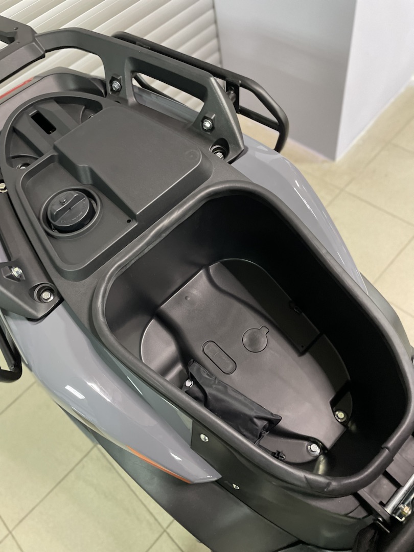 Скутер PROMAX STALKER 240 в Обнинске