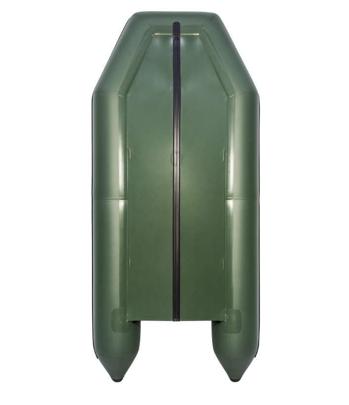  Лодка АКВА 3200 ск в Обнинске