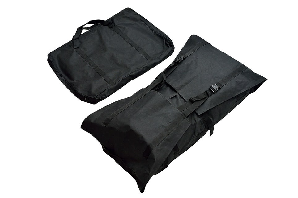 ЛОДКА ДРАККАР 3200 С HANT в Обнинске