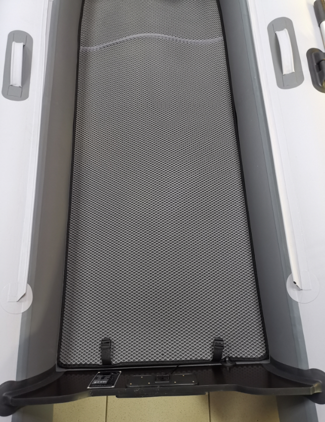 Коврик ЭВА (EVA) MISHIMO 400 RAPID в Обнинске