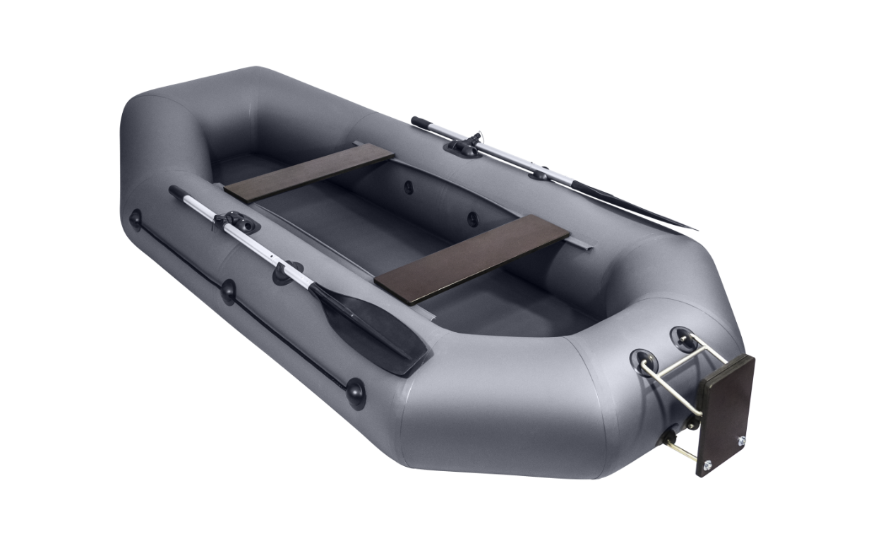 Лодка АКВА-МАСТЕР 300 ТР в Обнинске