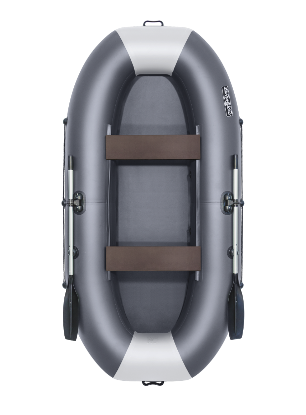 Лодка Таймень LX 290 в Обнинске