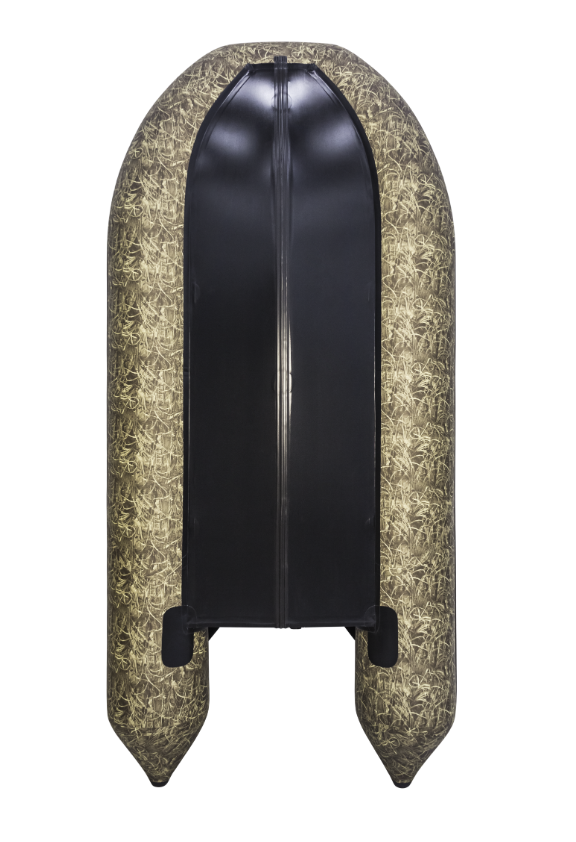 Лодка Ривьера Компакт 3400 СК в Обнинске