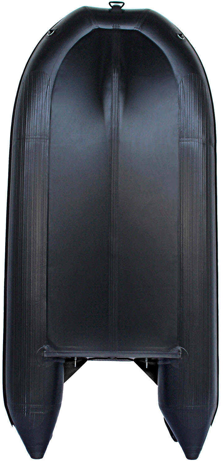 ЛОДКА SMARINE STRONG 420 в Обнинске