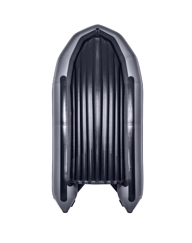 Лодка APACHE 3500 НДНД в Обнинске