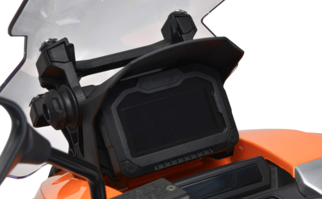 Скутер MOTOLAND (МОТОЛЕНД) T-MAX 150 в Обнинске