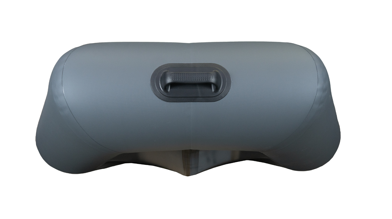 Лодка БАРС 2900 Слань-книжка киль в Обнинске