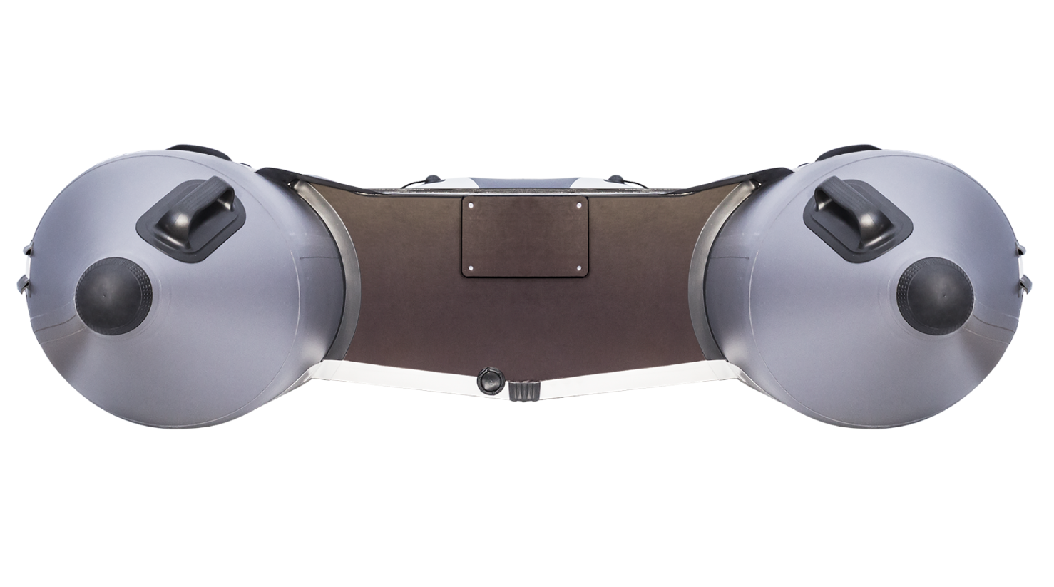 Лодка Ривьера Компакт 3600 СК в Обнинске