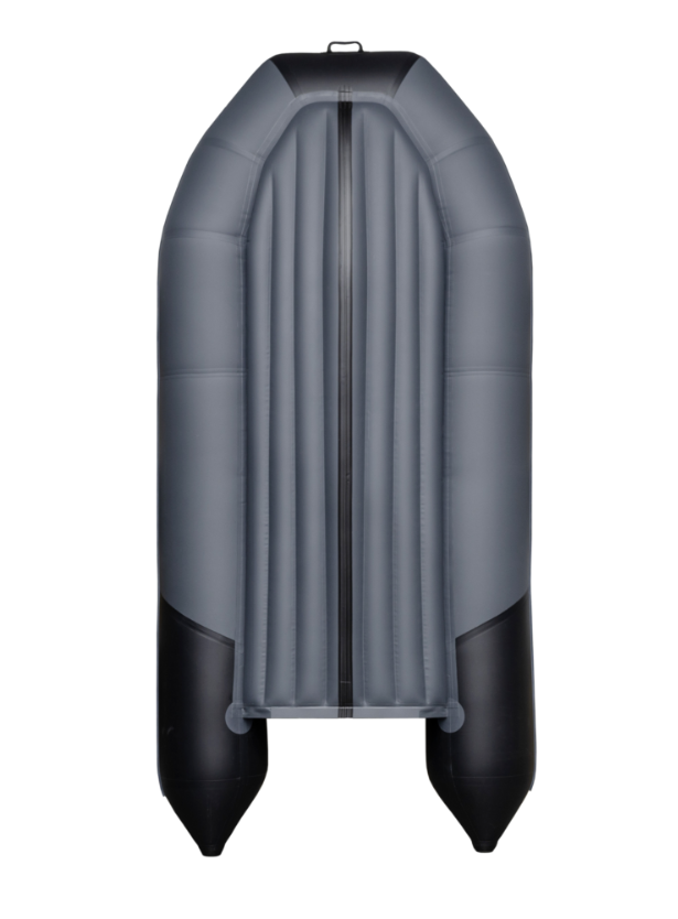 Лодка Таймень NX 3400 НДНД PRO в Обнинске