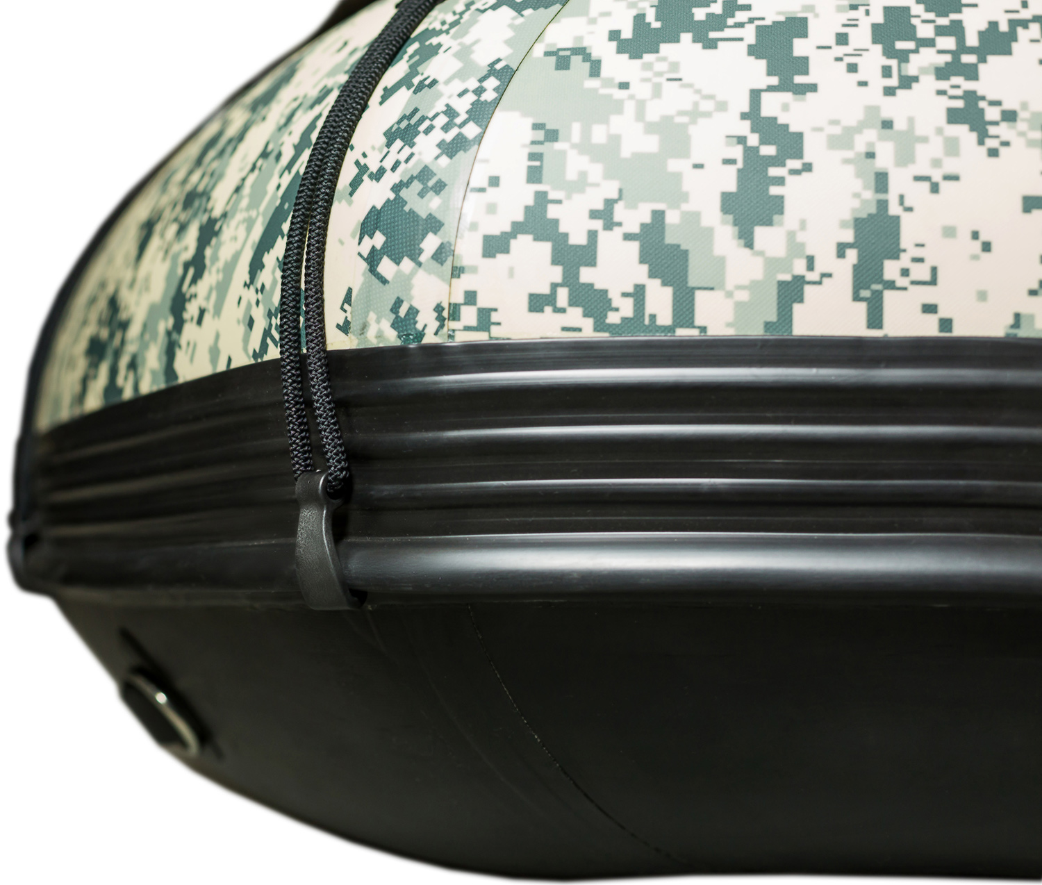 НОСОВАЯ СУМКА AIR, SDP 330-420 в Обнинске