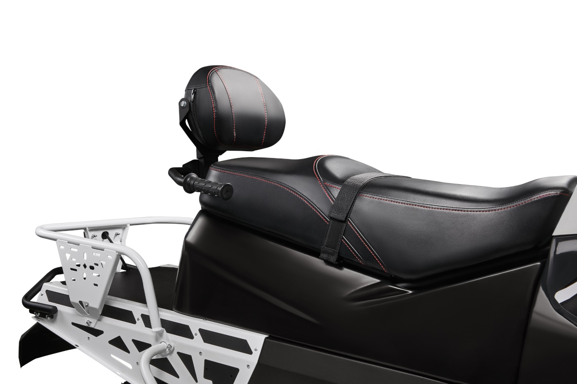 Снегоход IRBIS TUNGUS 600L 25/26 в Обнинске