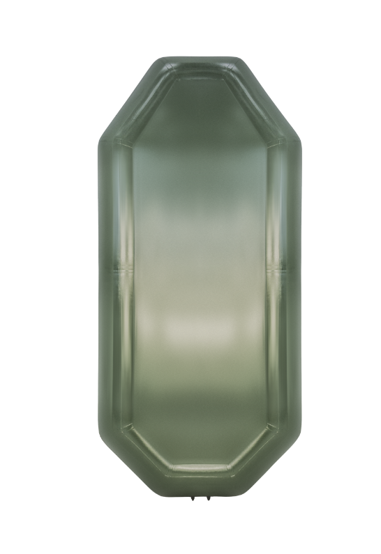 Лодка АКВА-МАСТЕР 280 в Обнинске