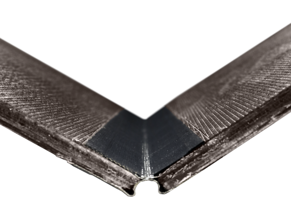 Слань АКВА 2900 по форме днища в Обнинске