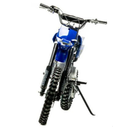 Питбайк MOTOLAND (МОТОЛЕНД) GS Motors S14 17/14 в Обнинске