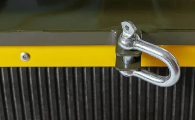 Мотобуксировщик FISHRIDE ЛАЙТ 15 л.с. в Обнинске