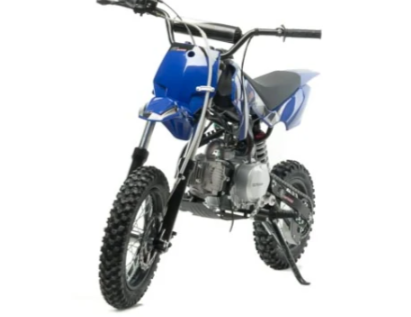 Питбайк MOTOLAND (МОТОЛЕНД) GS Motors S11 в Обнинске