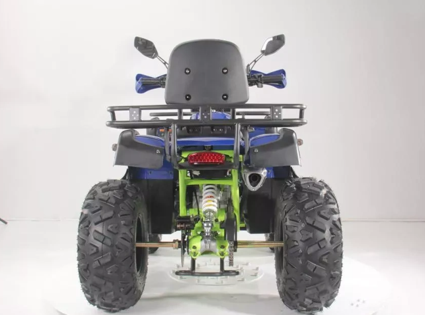 Квадроцикл YACOTA SELA MAX 200 в Обнинске