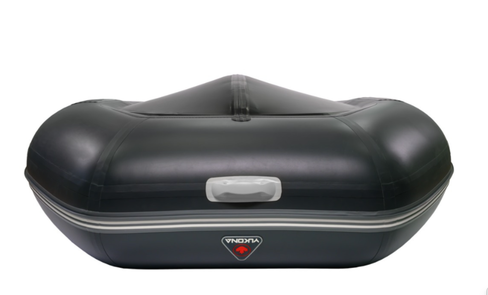 ЛОДКА НАДУВНАЯ YUKONA 450 TS - U (БЕЗ ПАЙОЛА) в Обнинске