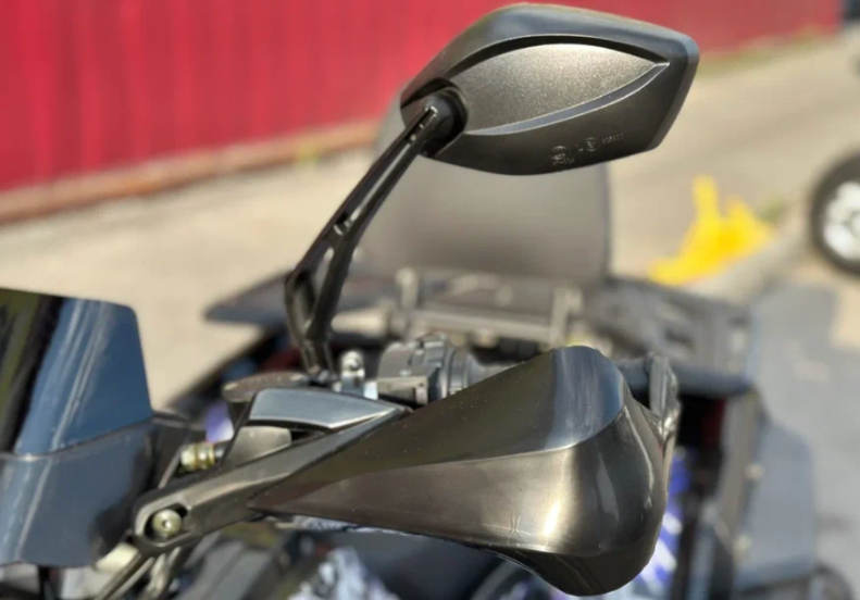 Квадроцикл GBM CROSS HILL 300 NEW PREMIUM в Обнинске