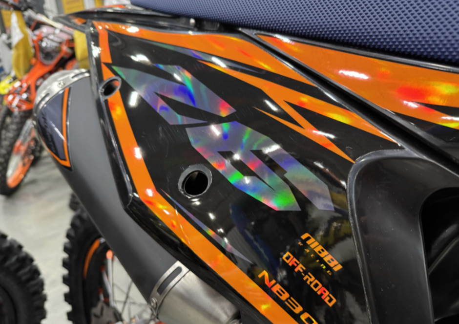 Мотоцикл JHLMOTO JHL Z6 NB300 (174MN-5) в Обнинске