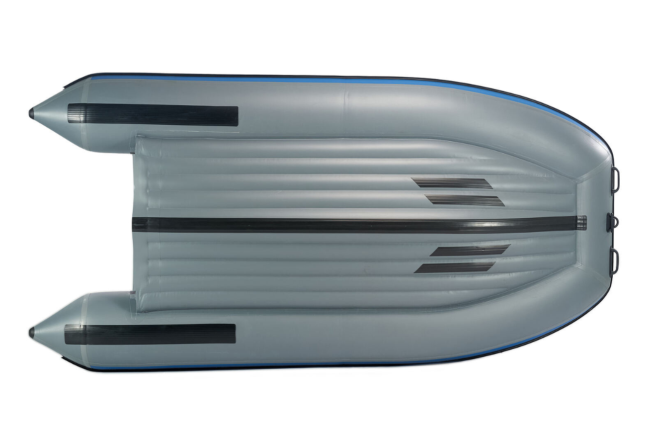 КОМПЛЕКТ ЛОДКА MISHIMO FAMILY LITE 370 + МОТОР 9,9 (15) Л.С. в Обнинске