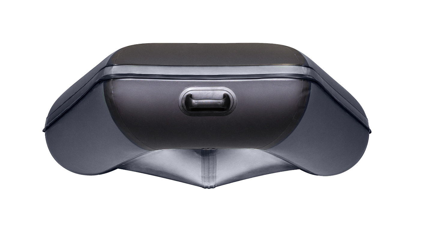  Лодка АКВА 3200 слань-книжка киль в Обнинске