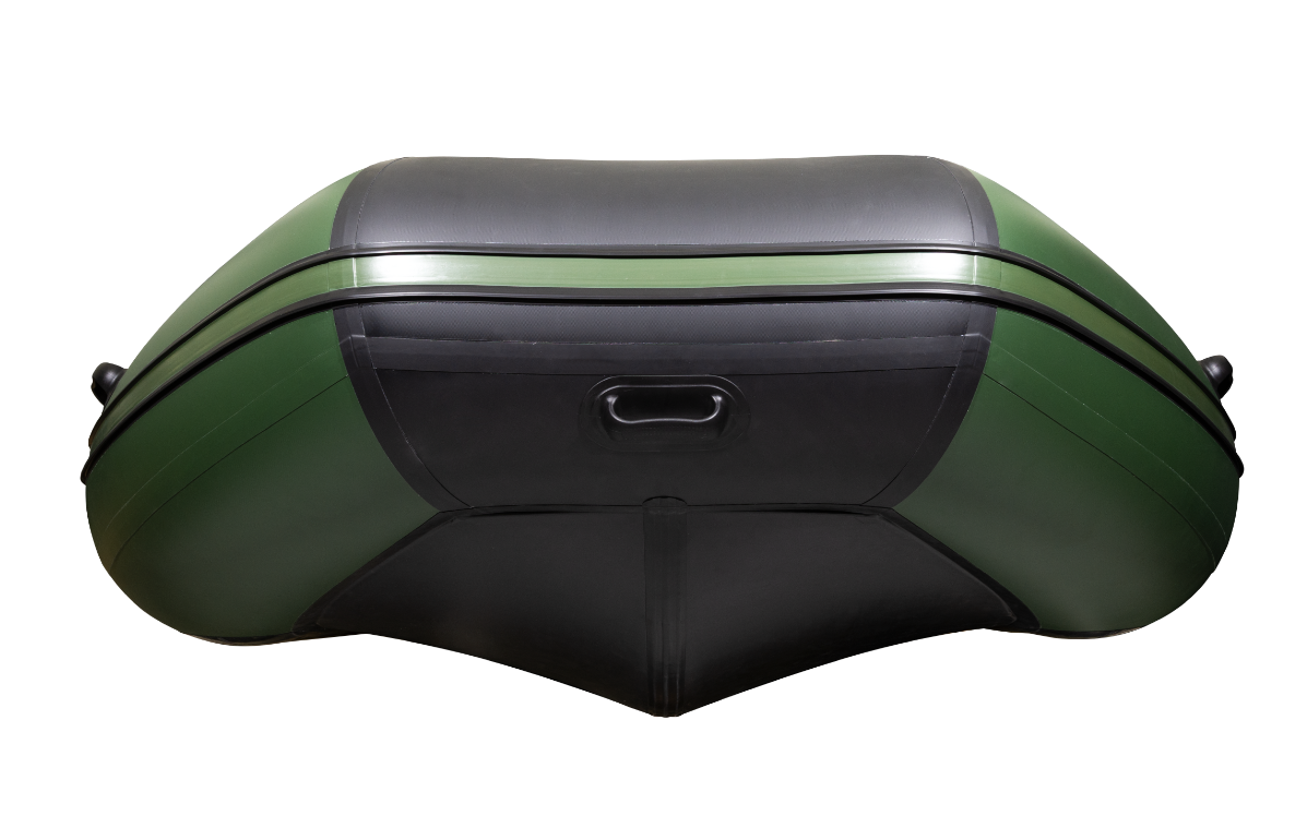 Лодка Ривьера Максима 3800 СК в Обнинске