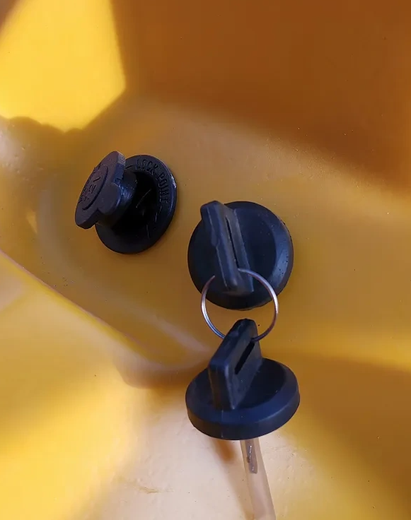 КВАДРОЦИКЛ IRBIS ATV200 в Обнинске