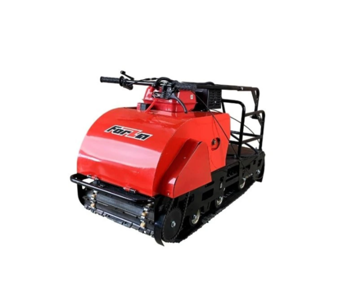 Мотобуксировщик Forza МБС3-15ВЭ в Обнинске