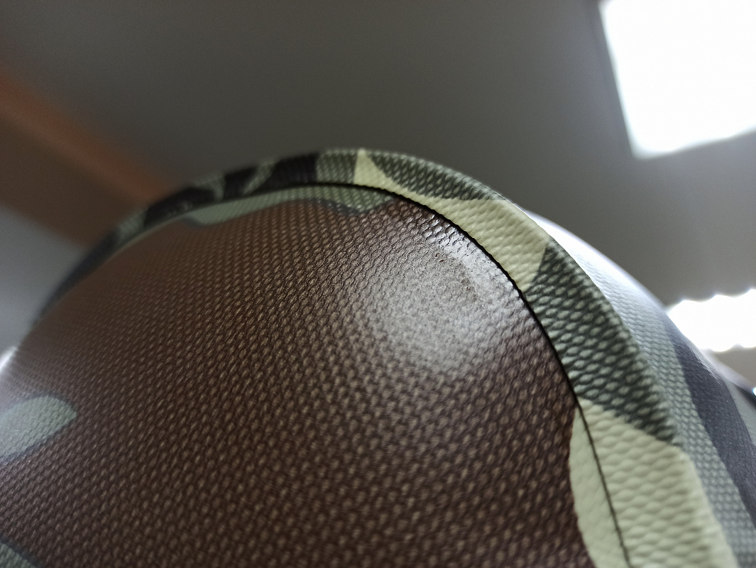 Лодка MISHIMO FAMILY LITE 390 в Обнинске