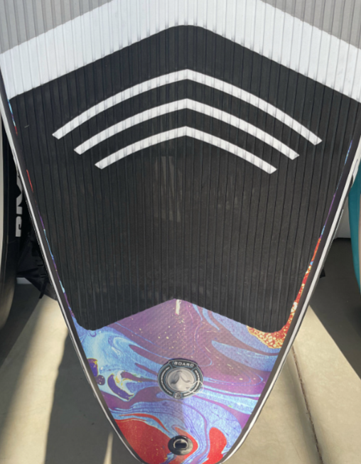 SUP (САП) ДОСКА RAIDEX I BOARD 11’ (332СМ) N 35 в Обнинске