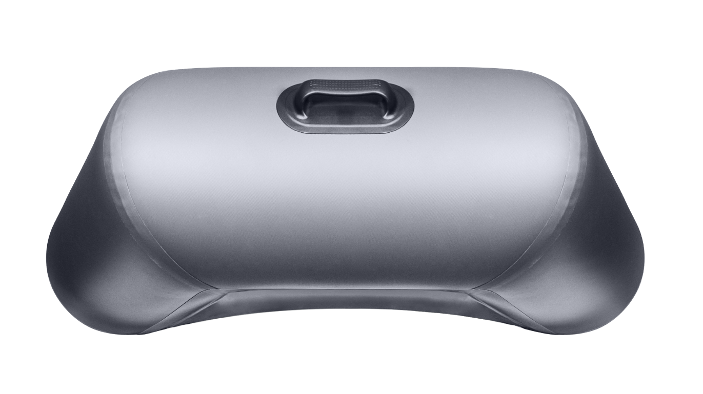 Лодка АКВА-МАСТЕР 300 ТР в Обнинске